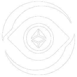 obscureon.space favicon